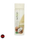 schon-body-wash-coconut-milk