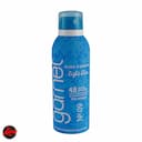 garnet-deodorant-body-spray-no-09-d-g-light-blue-women