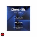 churchills-condom-classic-cool-ice