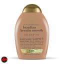 ogx-shampoo-brazilian-keratin-smooth