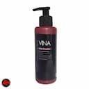 vina-color-conditioning-mask-wine-red