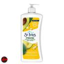 st-ives-hydraing-body-lotion-vitamin-e-avocado