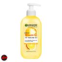 garnier-face-gel-wash-vitamin-c