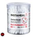 instaheal-cotton-swap-100pcs