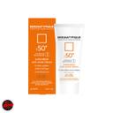 dermatypique-sunscreen-anti-acne-cream-spf50