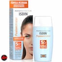 isdin-fusion-water-spf50-low