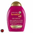 ogx-shampoo-keratin-oil