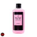 soapex-bodywash-aloevera-pink