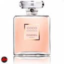 chanel-coco-mademoisell-perfume