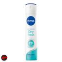 nivea-deodorant-body-spray-dry-fresh-72h-dual-protect-women-200ml