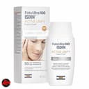 isdin-fotoultra-100-active-unify-fusion-fluid-spf-50-50-ml