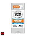 right-guard-deodorant-gel-arctic-refresh