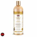 african-pride-moisture-miracle-honey-coconut--oil-shampoo-for-natural-coils-curls-nourishes-shines-sulfate-free-color-safe
