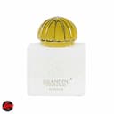 brandini-honour-women-perfume