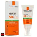 la-roche-posay-innovation-anthelios-gel-creme-oil-control-spf50