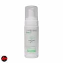 capiderma-cleansing-foam-oily-and-acne-skin