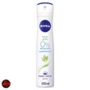 nivea-deodorant-body-spray-fresh-pure-200ml-women