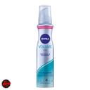 nivea-volume-care-hair-styling-mousse