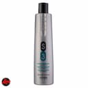 echosline-shampoo-energizzante-s3