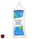 st-ives-renewing-body-lotion-collagen-elastin