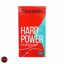 churchills-classic-condom-hard-power