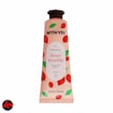 with-you-hand-cream-rosey-rosehip
