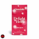churchills-condom-delight-her-bubble-gum