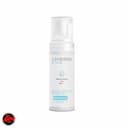 capiderma-cleansing-foam-normal-to-dry-skin
