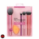 real-techniques-5pic-brush-set-with-single-blender