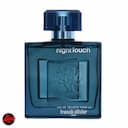 frank-olivier-perfume-night-touch