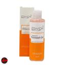 eshaoni-vitamin-c-face-wash-gel-200ml