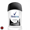rexona-deodorant-stick-women-invisible-black-white