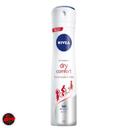 nivea-deodorant-body-spray-dry-comfort-48h-protection-200ml-women