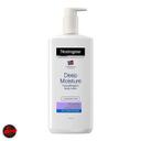 neutrogena-body-lotion-deep-moidture