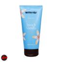 with-you-body-cream-french-vanilla