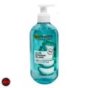 garnier-face-gel-wash-aloe