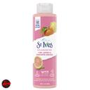 st-ives-exfoliating-body-wash-pink-lemon-mandarin-orange