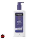 neutrogena-body-lotion-viibly-renew