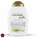 ogx-shampoo-coconut-milk