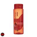 schon-body-wash-pomegranate