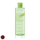 noreva-actipur-micellar-water-cleanser-400-ml