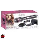 babyliss-as250e-specifications