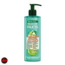 garnier-fructis-grow-strong-10-in-1-leave-in-treatment-hair-cream-niacynamid