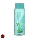 schon-body-wash-green-tea-mint