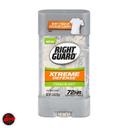 right-guard-deodorant-gel-fresh-blast