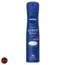 nivea-deodorant-body-spray-protect-care-women