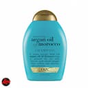 ogx-shampoo-hydrate-argan-oil-morocco