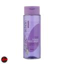 schon-body-wash-lavender