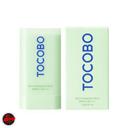 tocobo-cica-cooling-sun-stick-spf50