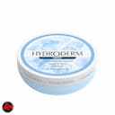 hydroderm-moisturizing-cream-hand-face-mist
